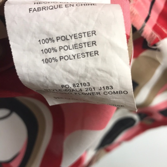 2b Bebe - Picture 3 of 4